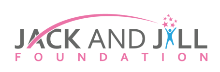 Dutchess Outreach Children's Clothing Closet